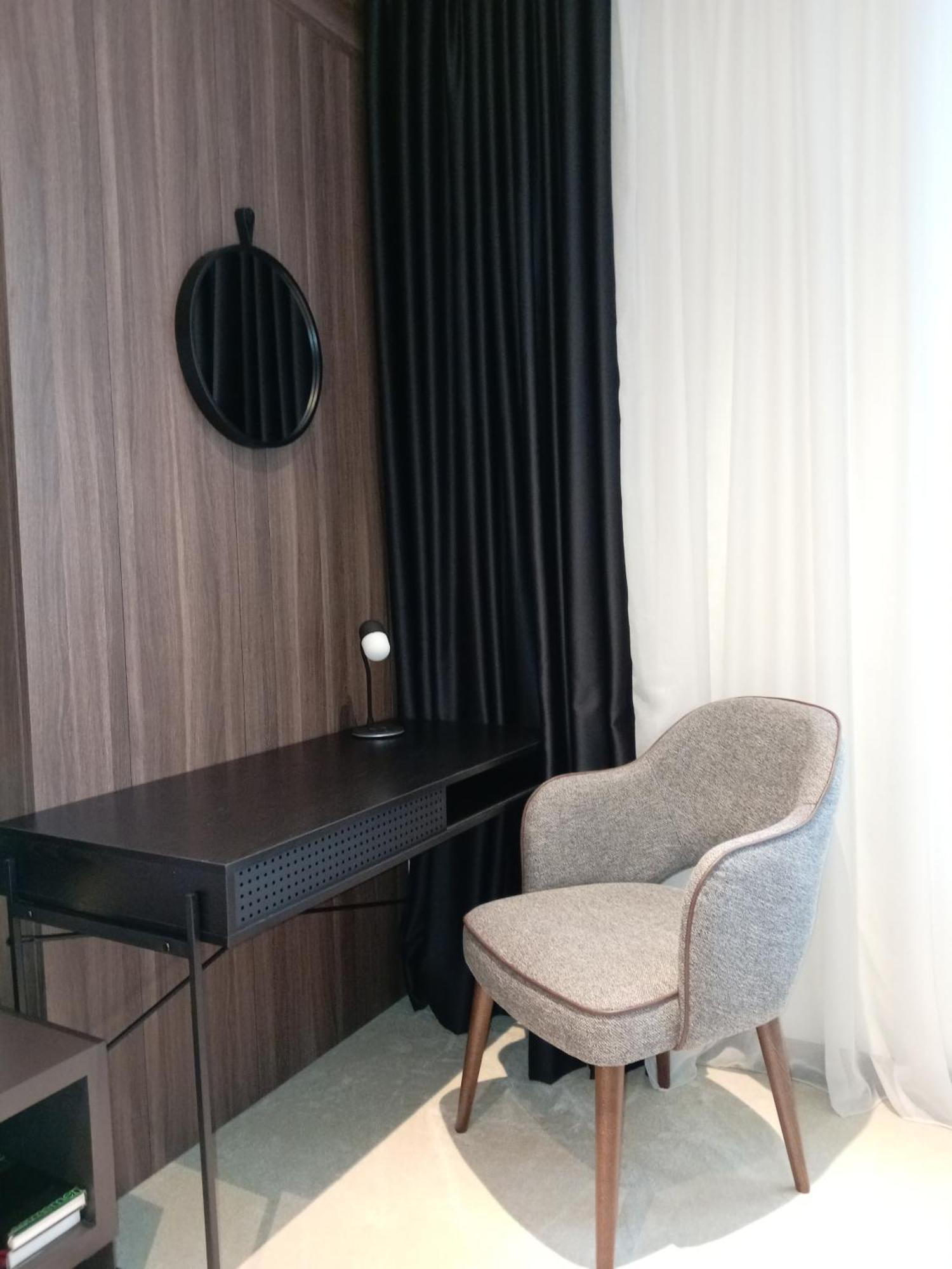 Woodside Apartment M Kopaonik Free Parking المظهر الخارجي الصورة
