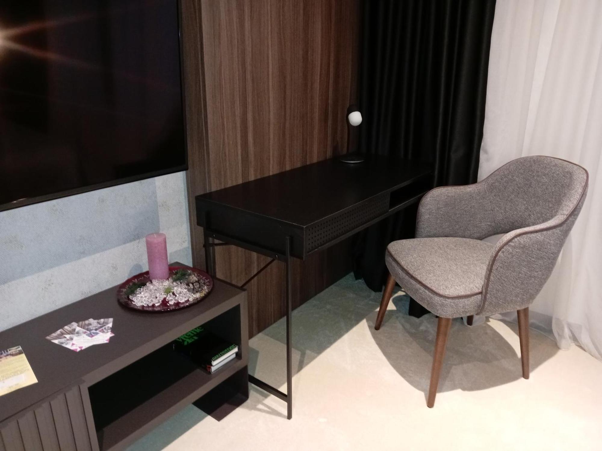 Woodside Apartment M Kopaonik Free Parking المظهر الخارجي الصورة