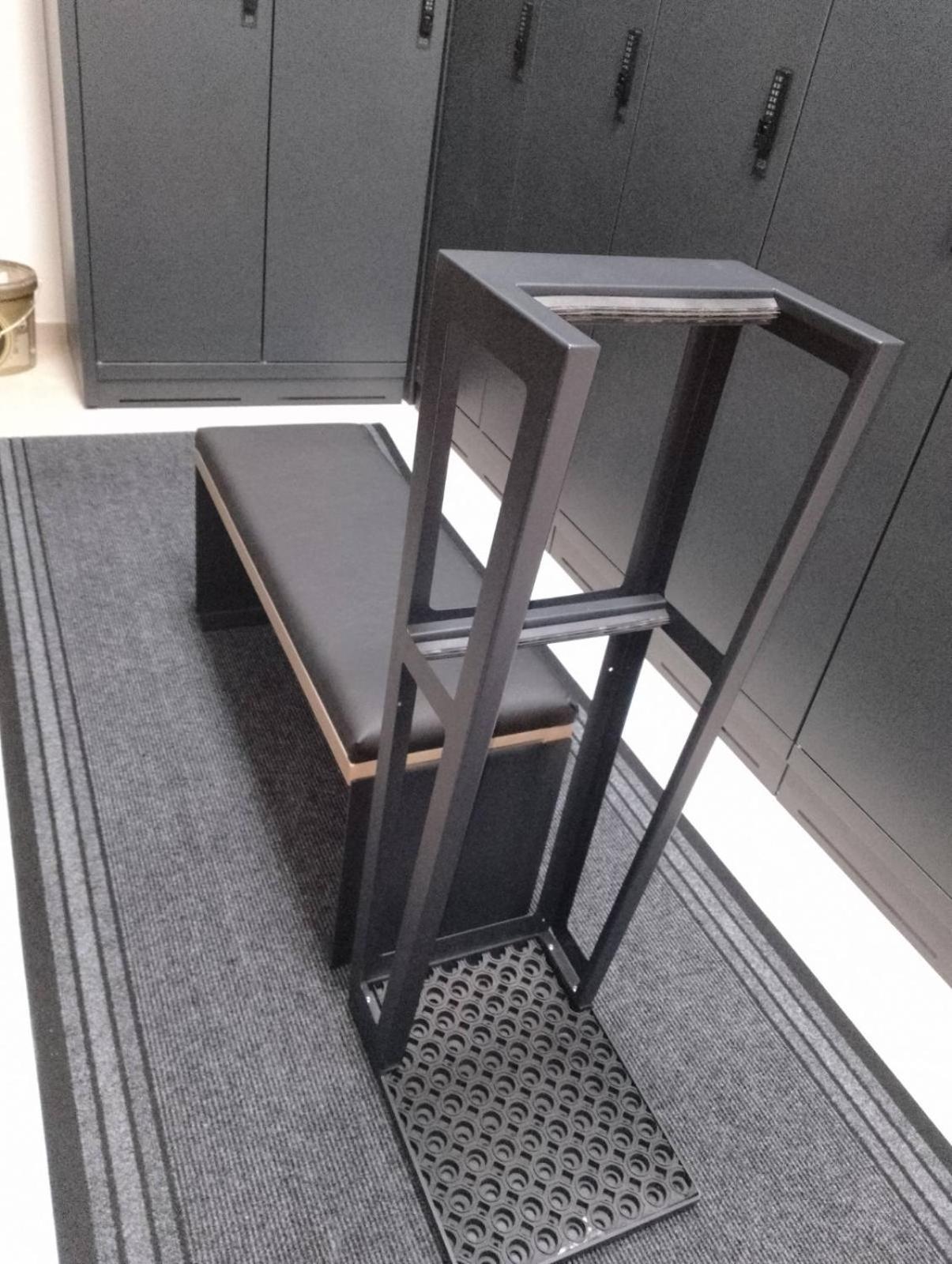 Woodside Apartment M Kopaonik Free Parking المظهر الخارجي الصورة