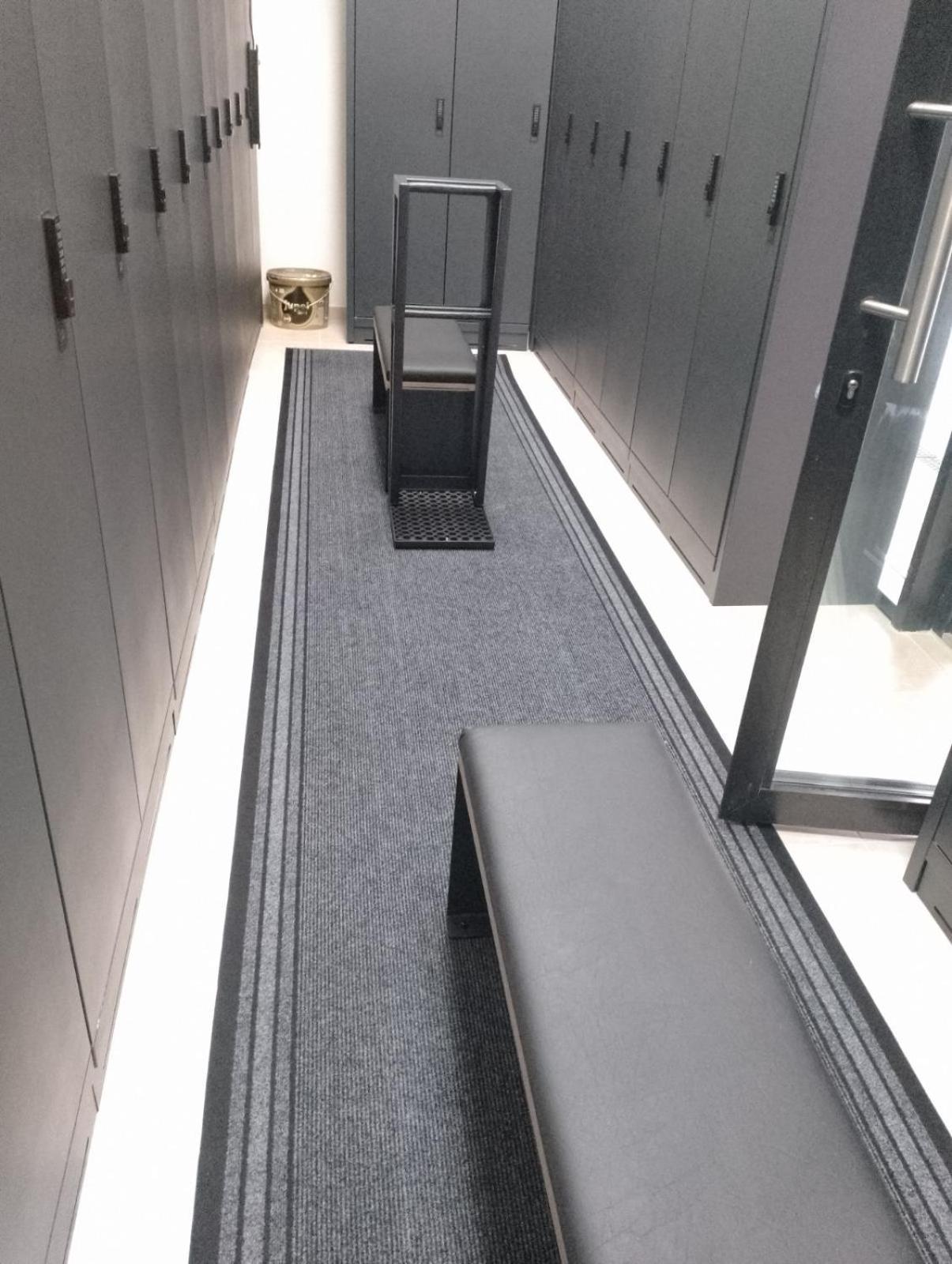 Woodside Apartment M Kopaonik Free Parking المظهر الخارجي الصورة