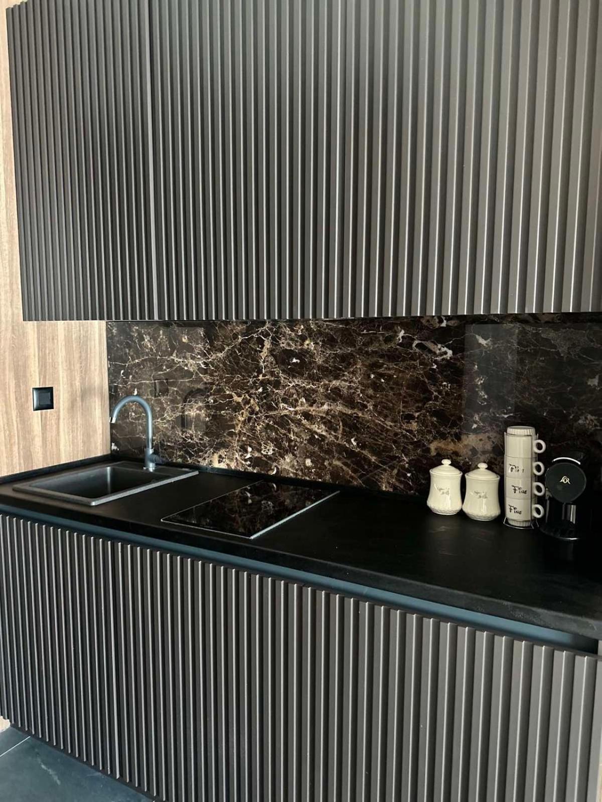 Woodside Apartment M Kopaonik Free Parking المظهر الخارجي الصورة